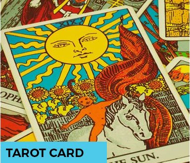 tarot_card