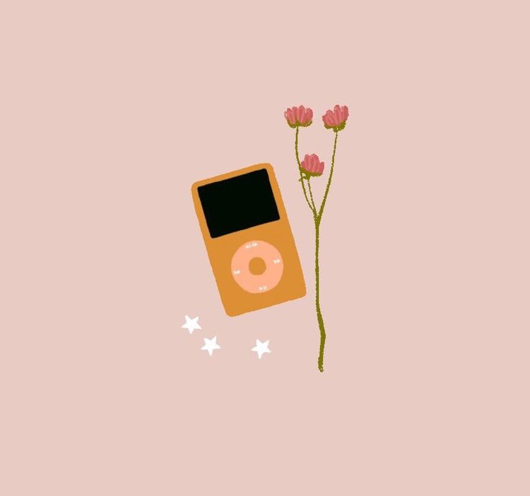 Can Music Heal Beyond Illusion