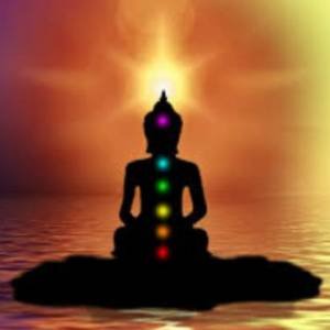 Chakra Activation Course