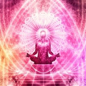 Manifestation Meditation