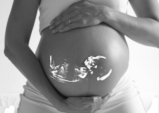 PART2: Reiki Healing in Pregnancy