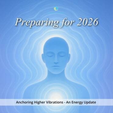 Preparing for 2026 – An Energy Update