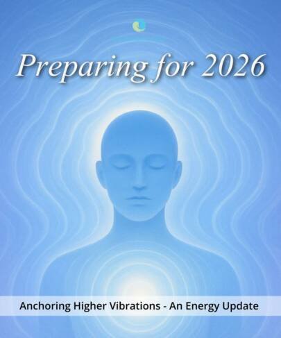 Preparing for 2026 – An Energy Update