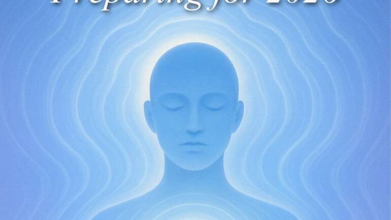 Preparing for 2026 – An Energy Update