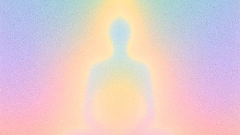 Energy Update – February/March 2026