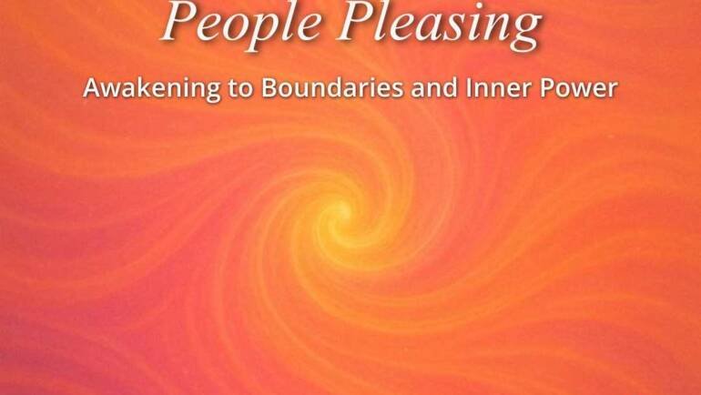 The End of People-Pleasing: May Energy Update 2026