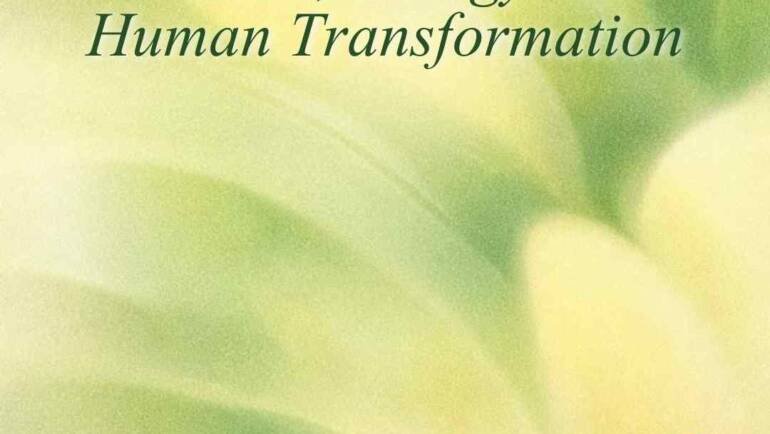 Earth, Energy & Human Transformation – June Energy Update 2026