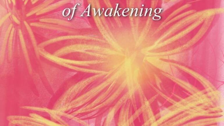 The Threshold of Awakening — July 2026